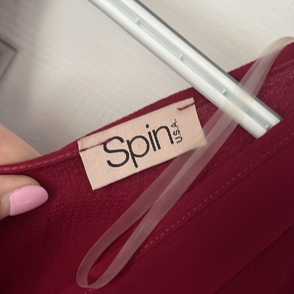 Brand new without tags Jumpsuit - Picture 2 of 6